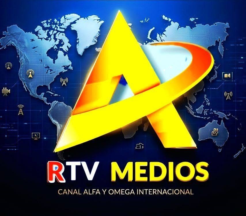 RTV Medios